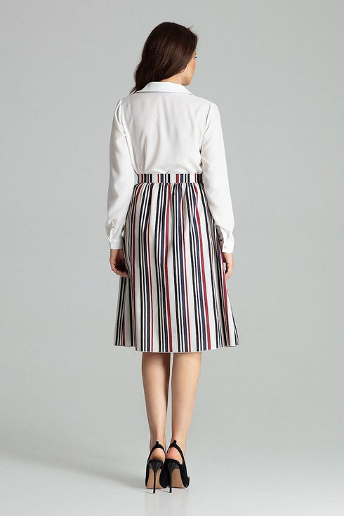 Jupe model 135868 Lenitif